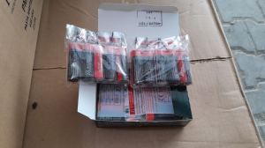 Meşale Aldık, Test Ettik: İşte Gerçek Sonuçlar